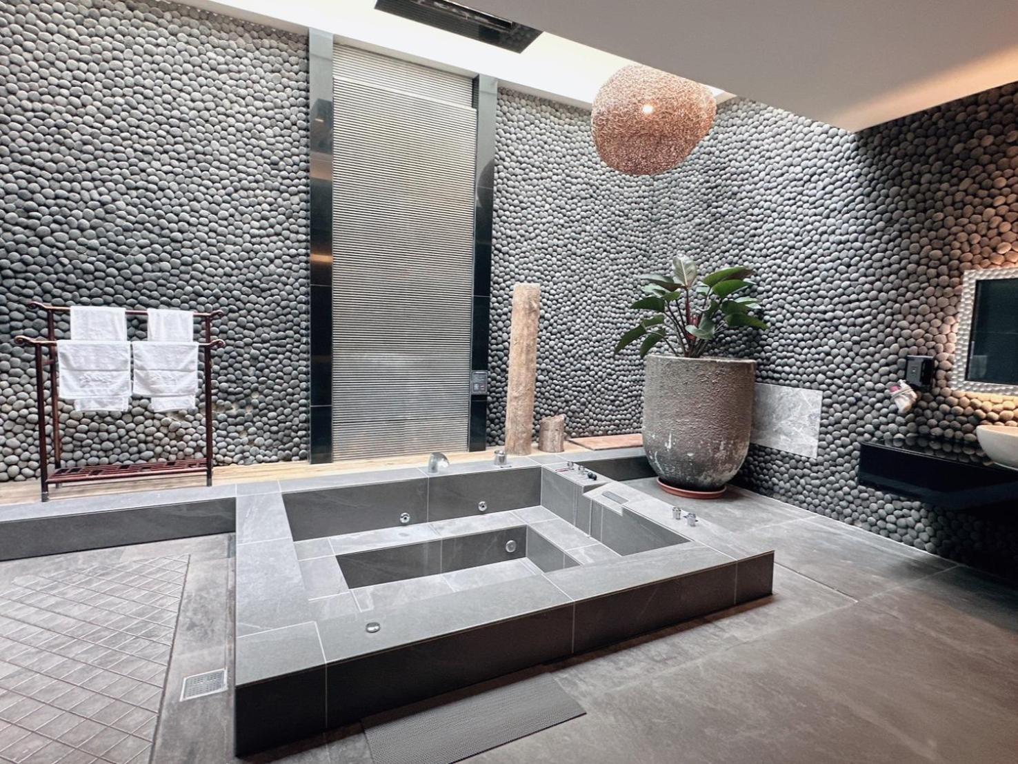 Orient Luxury Villa Motel Huvej Kültér fotó